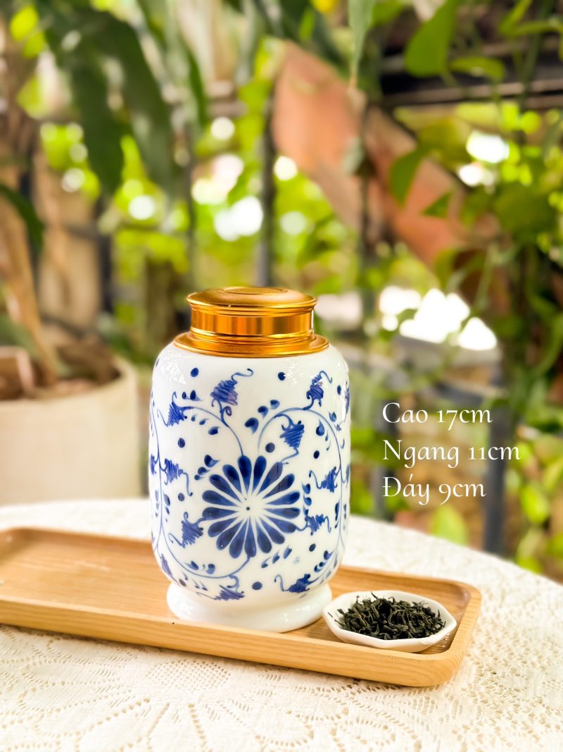 z5442783207108_326e7de2e75cc2bdb1f5c9227c913391