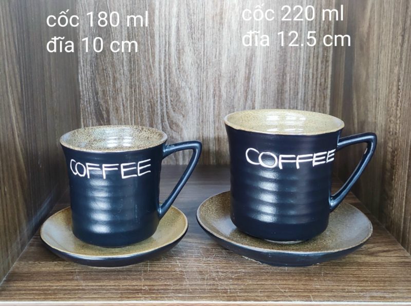 z5445450832653_56497b2146ca5a7444f4a66a91e89f70