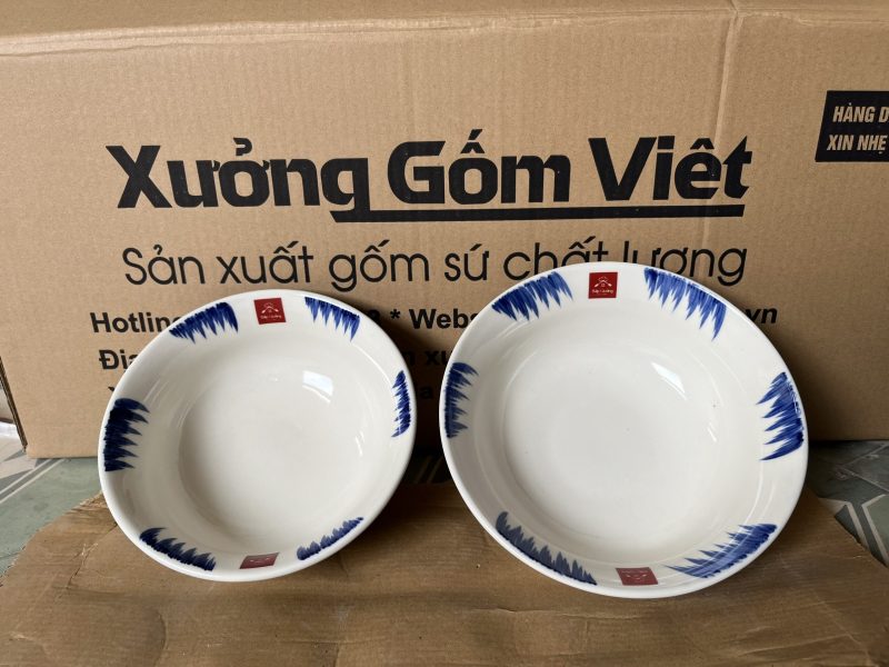 z5452432375209_cfb445d643aba563c1c117b82fc288ca