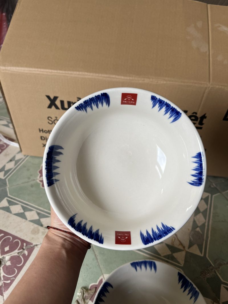 z5452432379708_4df9157f53e224b16e2aebdcc83a3058