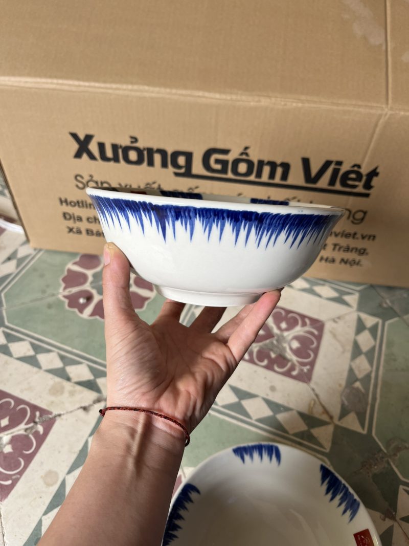 z5452432380355_696a3ee83b78043e7a8c27bc6cff9b31