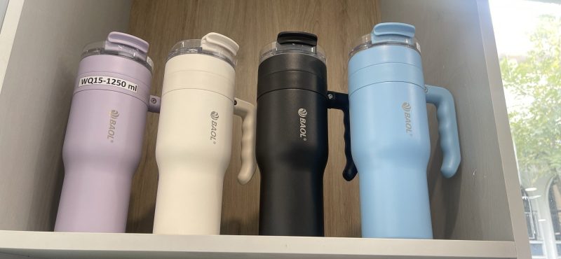 z5461959355839_a9ff6804851b4484274f0eb1eea6bc4a z5461959355839_a9ff6804851b4484274f0eb1eea6bc4a