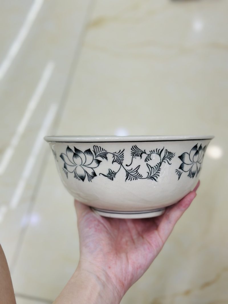 z5467127149577_82cdb6f9045b7fbe7c59ea76fe8e548d