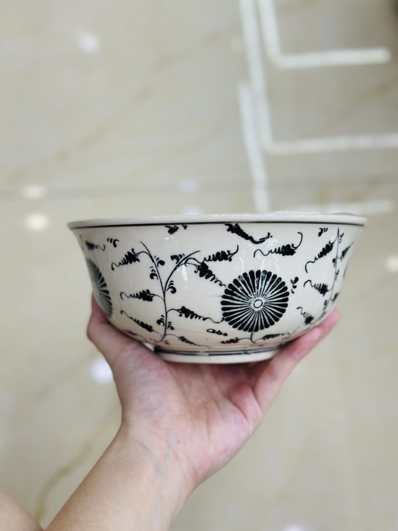 z5467127433312_c6b2ea892755f8342c32e44e8371ecae