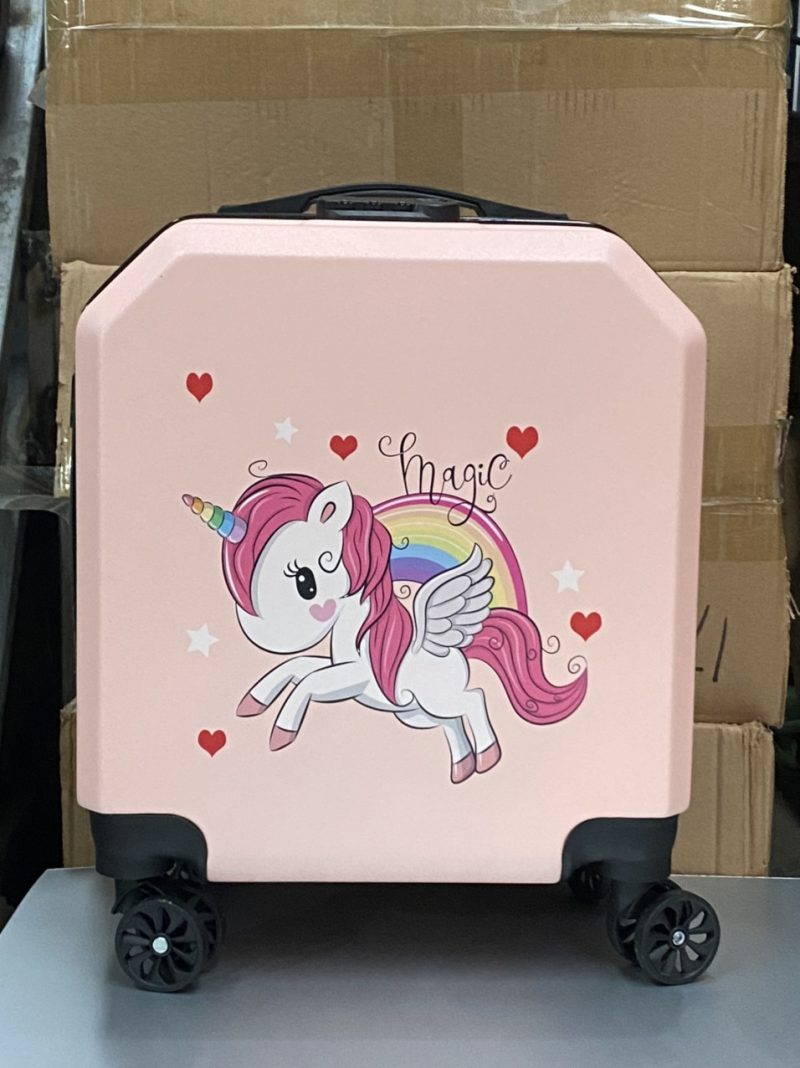 z5468641974527_0664bcbeb53deb732514cf87f4c3e382 (1)