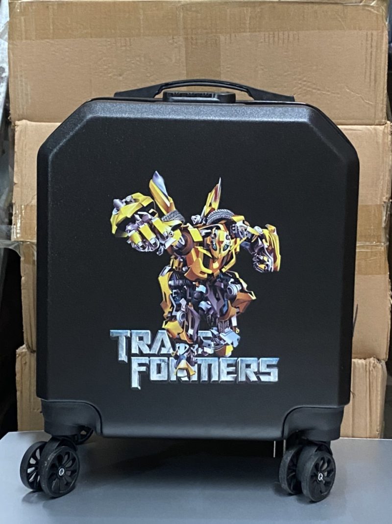 z5468644182795_52ec0a836127e63be5726bd21b33dfeb