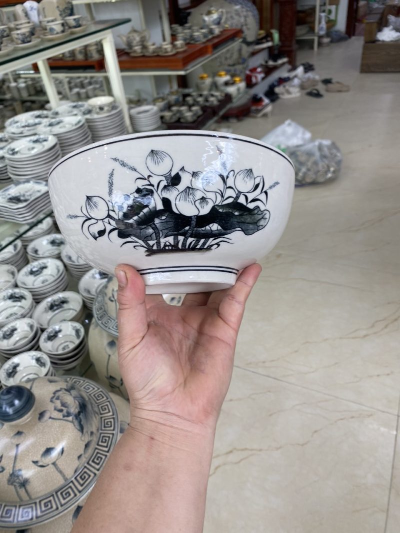 z5486995238054_eafa48815e03d616ce4904623b65e786 (1)