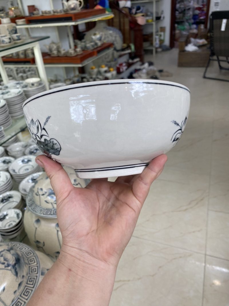 z5486995248347_f7636509593fb9f2e4ed57ac6ee2c8f1 (1)