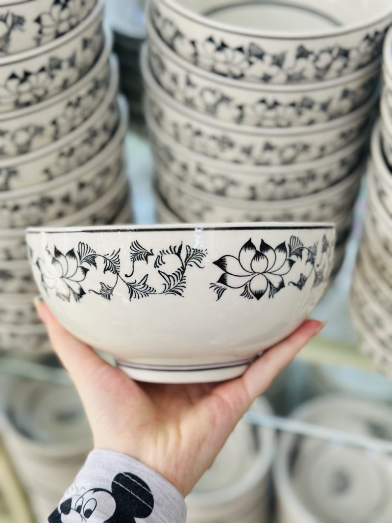 z5487227747821_0b43d88b986210e2a016c894e0a3bd32