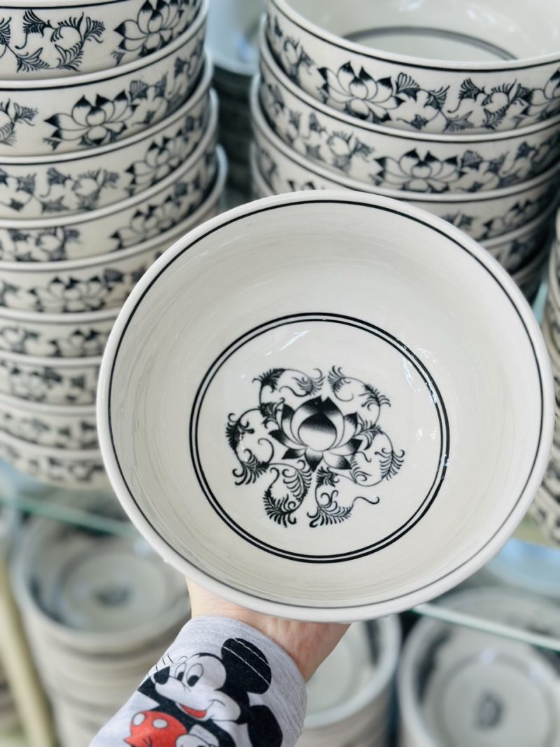 z5487227749496_4fd805dad7cd00824b4e6861e1df81b7