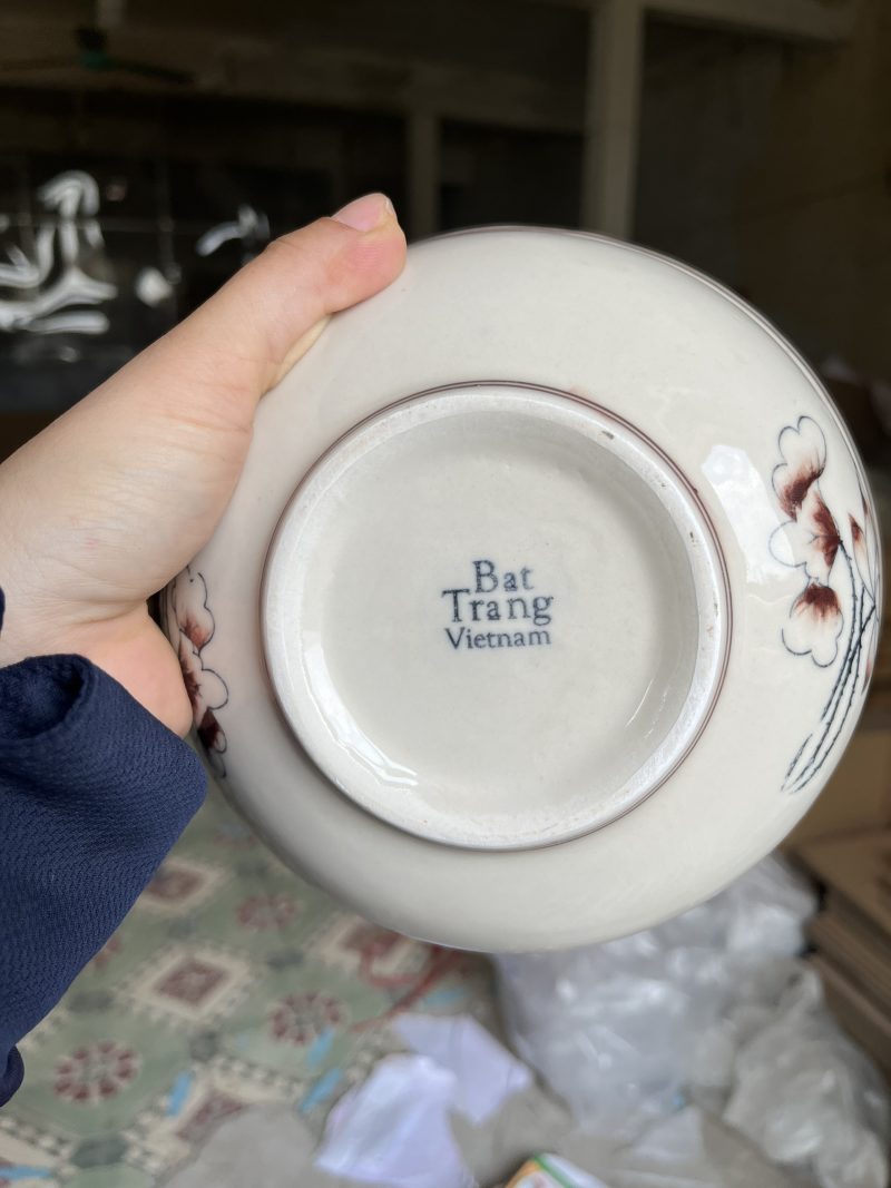 z5487290860026_4dfe56ef024596af0d6466b1783f1faf