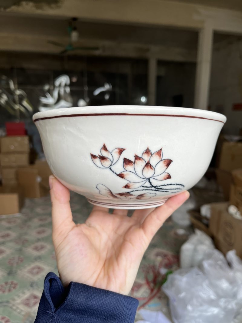 z5487290862477_438b101da78f90b57d28c0300cb001de