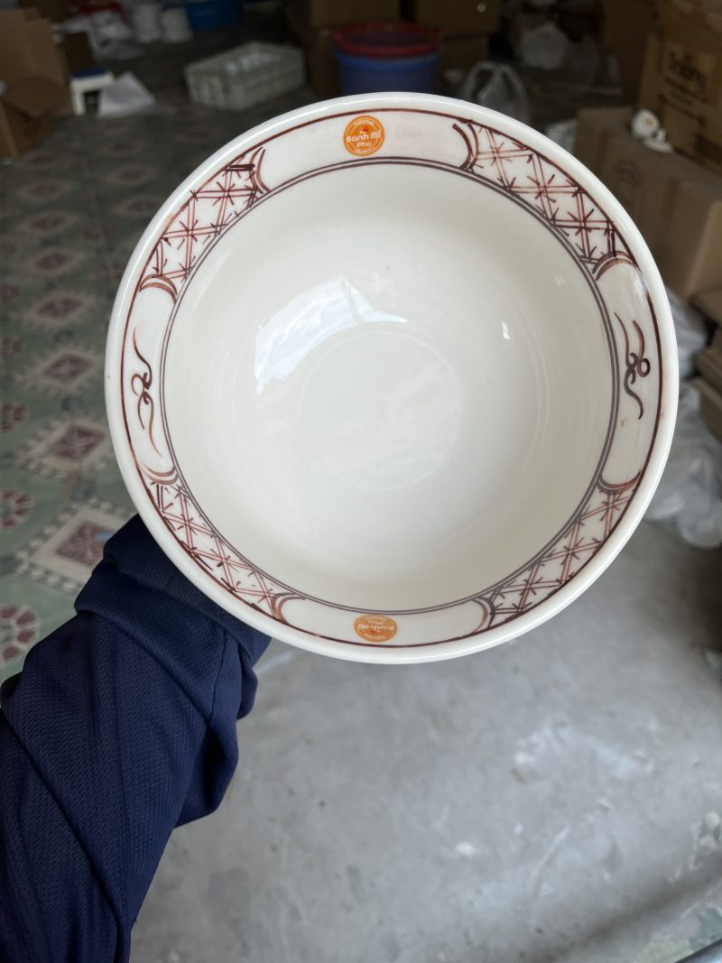 z5487290863616_441f3281825ae6ec2235b53323d9fa1e