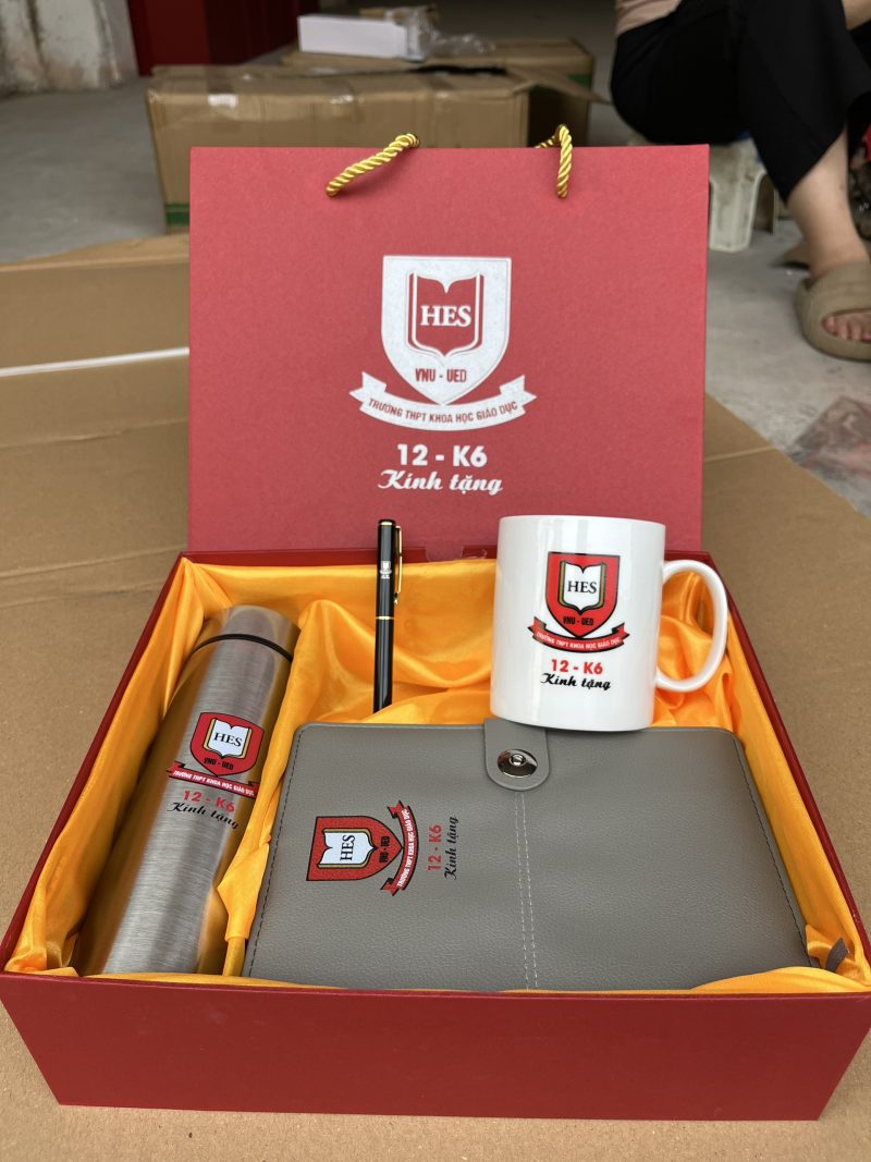 z5489717367820_20e644da25dd3a65bbb26bd37f88c895