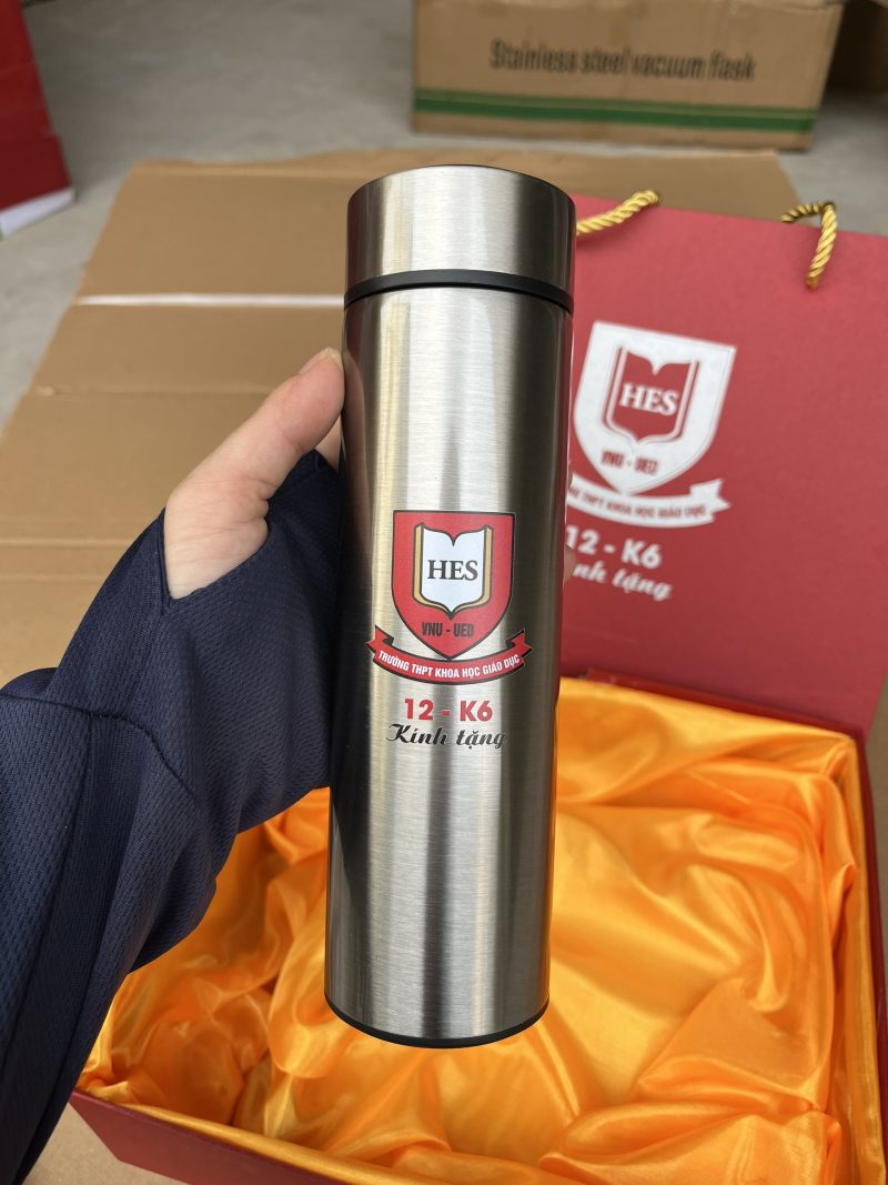 z5489717374341_c9eda3400b0d35fc720eb5c86fbf99c7