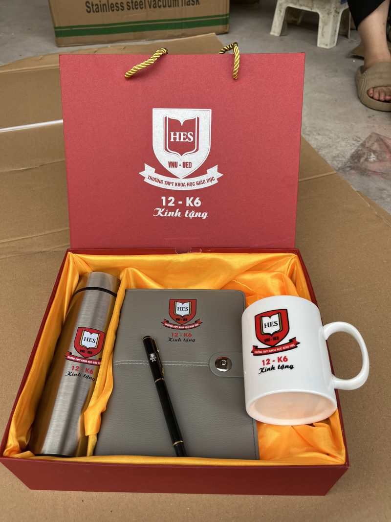 z5489717401080_c00310db9002fc2a8e0a03e16ded828f (1)