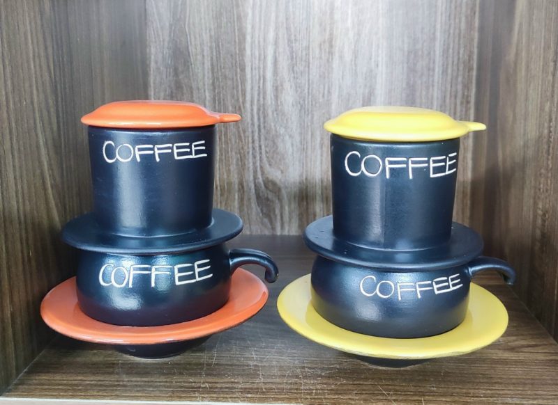 bo-phin-cafe-men-mat(1)