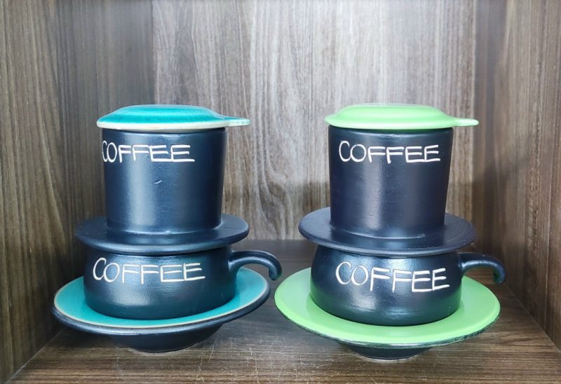 bo-phin-cafe-men-mat(2)