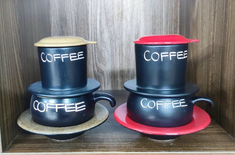 bo-phin-cafe-men-mat(3)