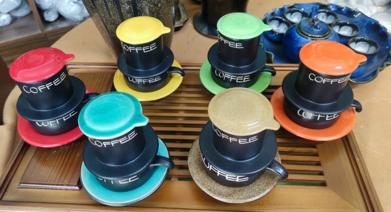 bo-phin-cafe-men-mat(4) bo-phin-cafe-men-mat(4)