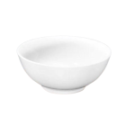 Tô sứ MC - T06 phi 15cm - Men trắng