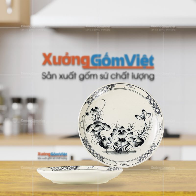 dia-tron-sen-tram-18