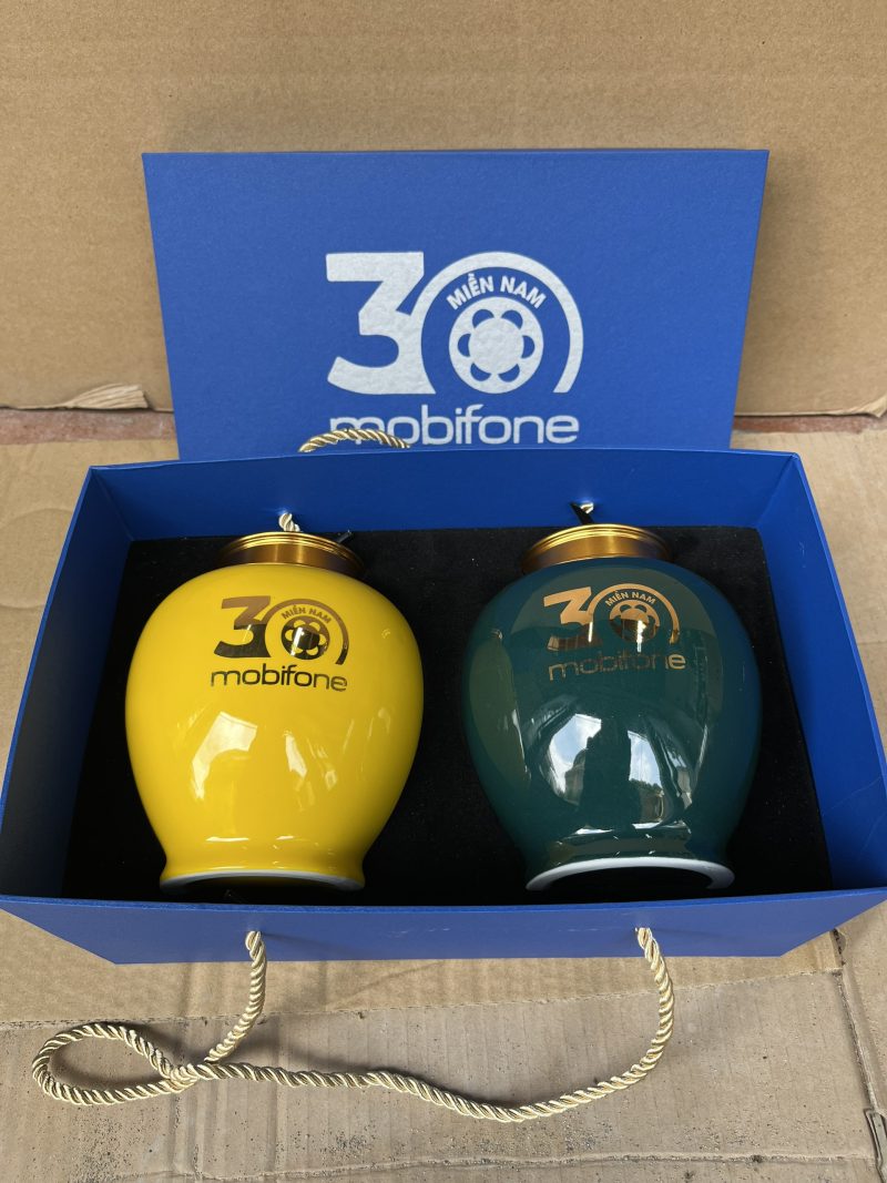 gifset_2_hu (2) gifset_2_hu (2)