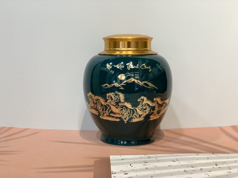 gifset_2_hu (6) gifset_2_hu (6)