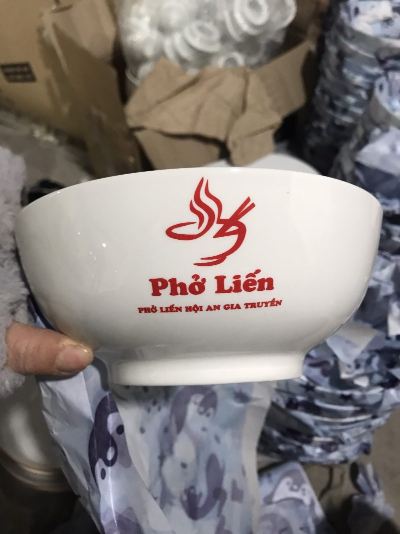 z5101001298371_426c2f93a5450b2c40aef8101c0b71ae