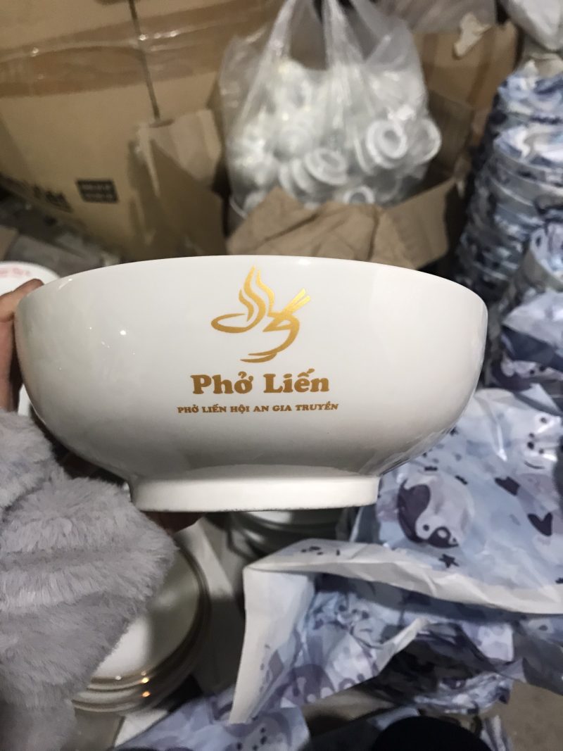 z5101001303817_5f36629dbac98cf51637a3fb8530506b