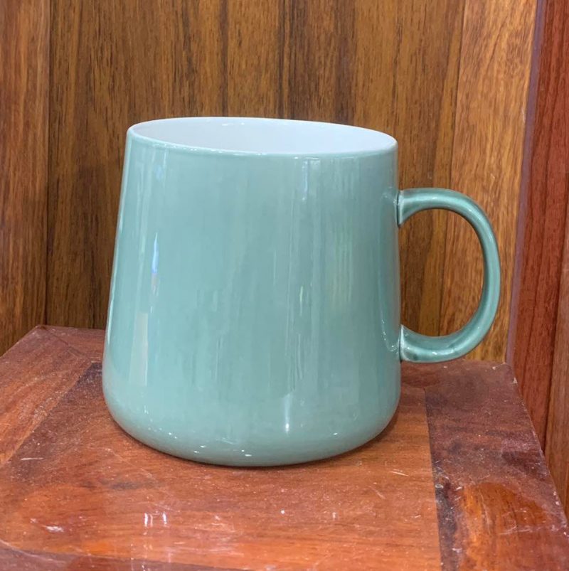 z5528267662253_9794351f3e44843e3b8ed324094f809a