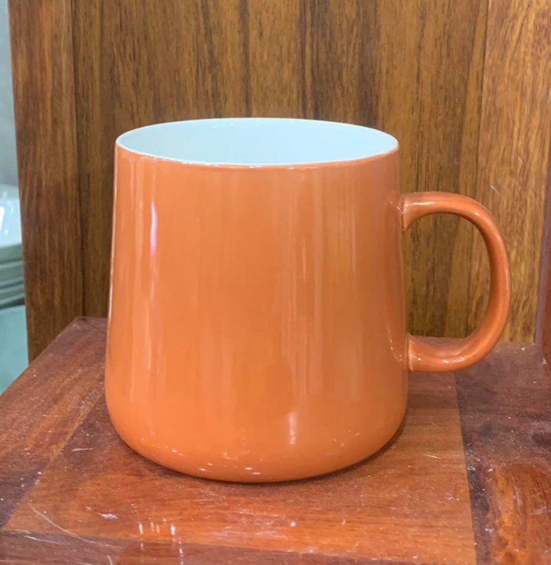 z5528267681089_caea6e57cbd34fdadf276b700be33ced z5528267681089_caea6e57cbd34fdadf276b700be33ced