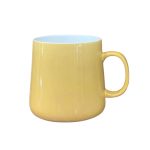 Cốc sứ màu Bát Tràng- Cốc Khánh An-02