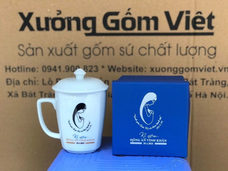 z5530698815246_3faac48222166d9ad46e13c161aa93ba