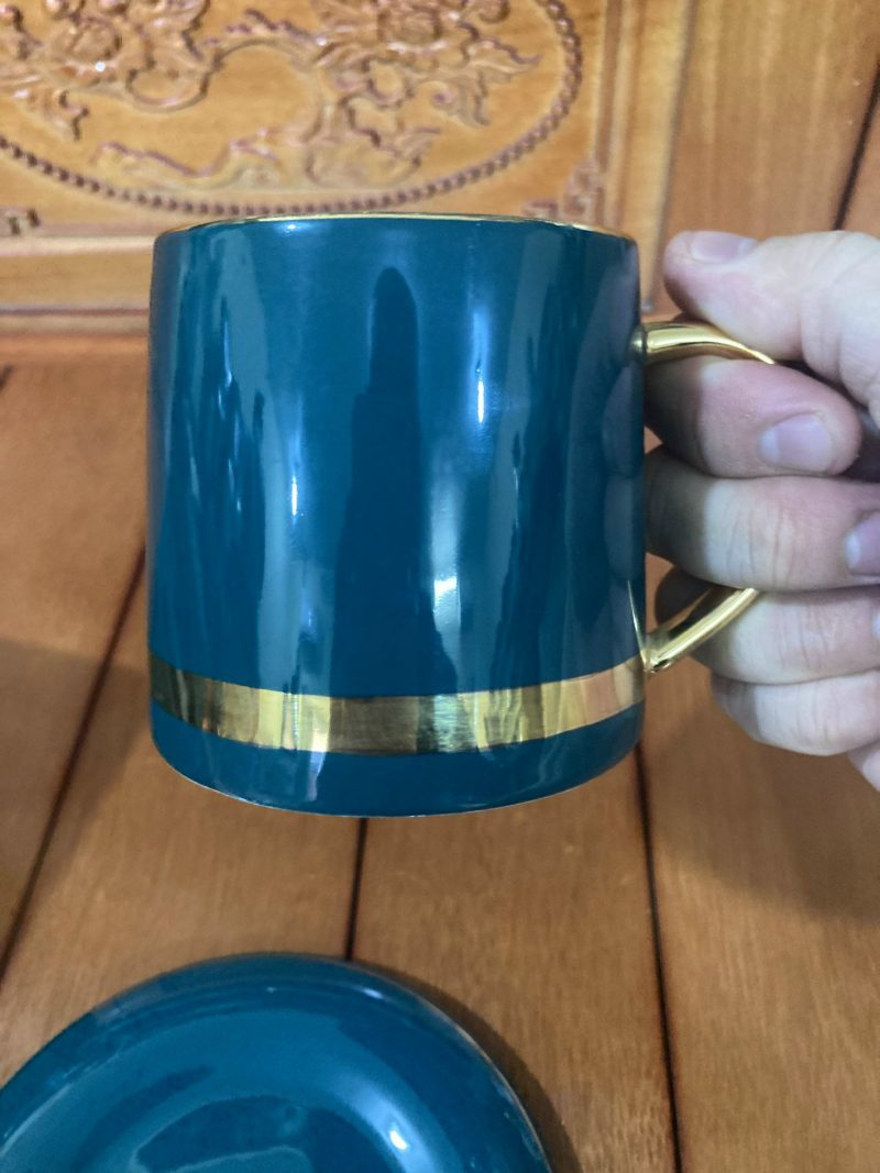 z5531720890662_762c0d76ee933770e54d1ad8dc5a639c