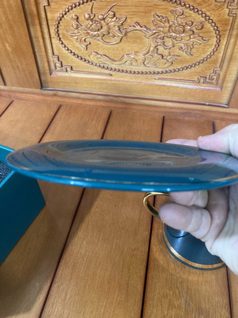 z5531720897671_42967815df19f2e79f52f508405f16c2 z5531720897671_42967815df19f2e79f52f508405f16c2