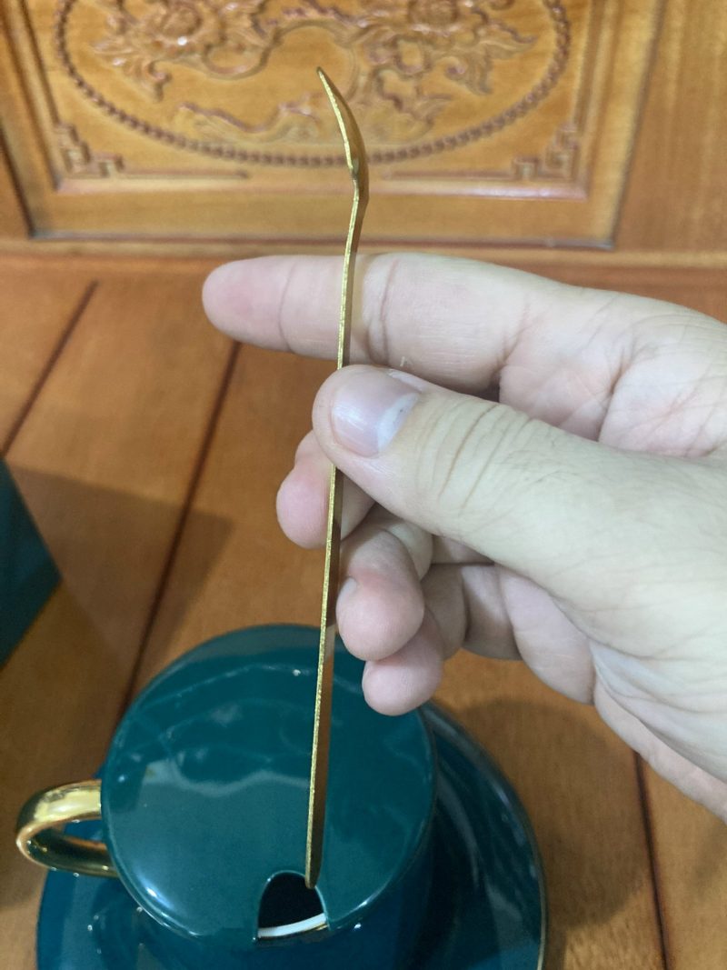 z5531720898831_7c36342398137e6b5bc7115f66d78bbd