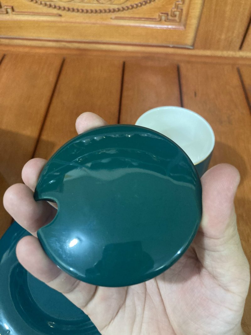 z5531720913045_50962d897eca241d4503e5950d828a0f