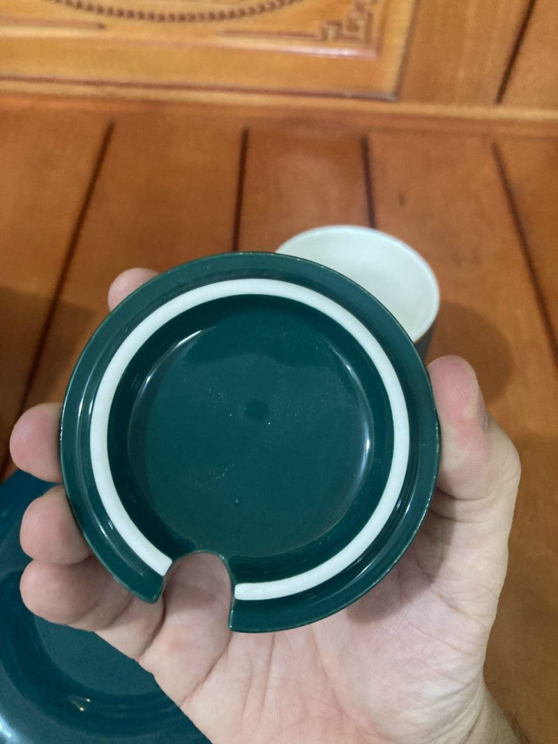 z5531720914762_c8f9e8758fc863de314da2118a2e606c