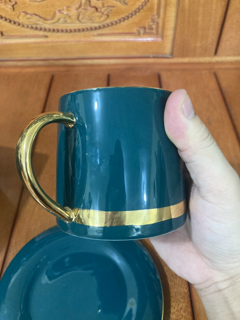 z5531720924627_54a8752f1331f52dc9efa7b349003ec1