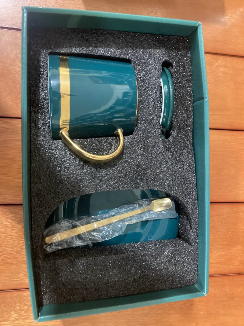 z5531720937329_9a73a222326387bbb21090a0ce29848c