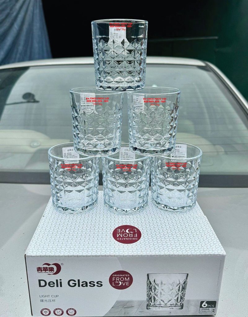 z5559727036681_7126e3f8ef9e69d4d74e235c4deb3dcd