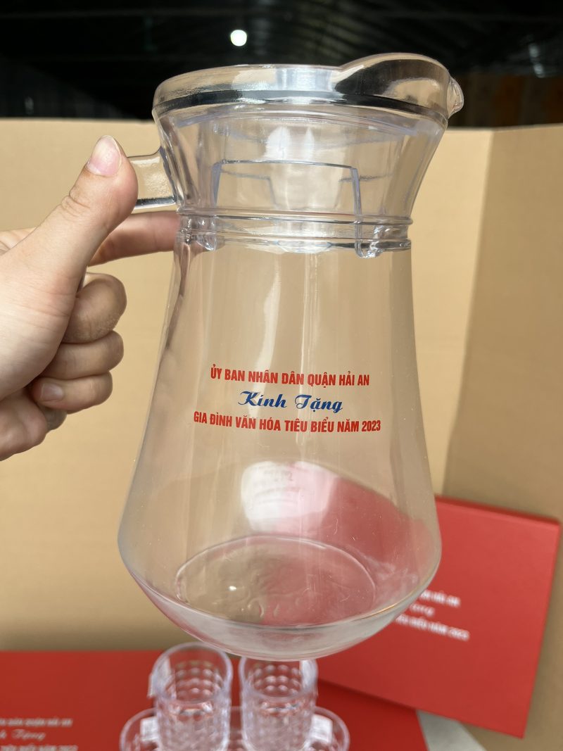 z5560223177705_5fe199ec91775821f9546f62fd60906b