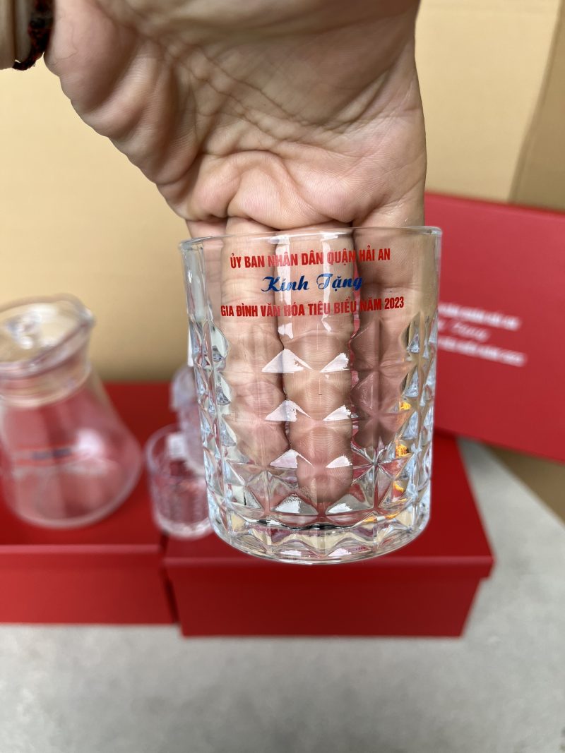 z5560223177739_90b29e29fb672e0be25f142eaf063df7