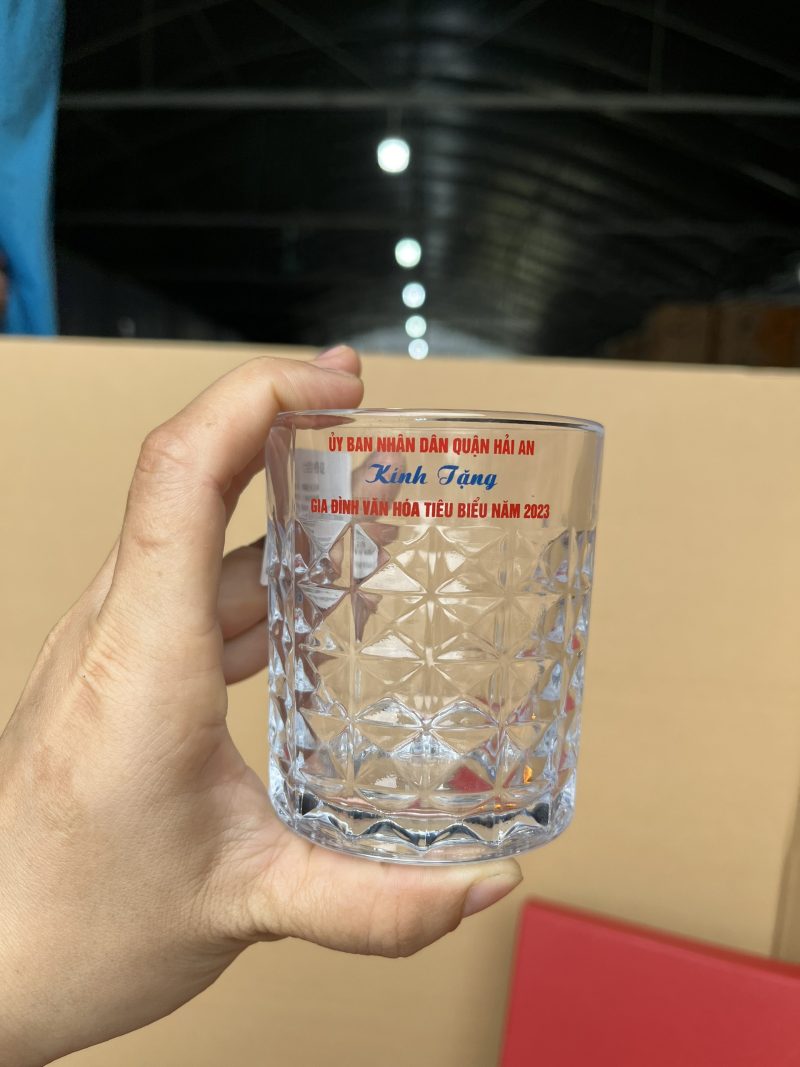 z5560223177742_25c50332705417226e2413d6365b85d4