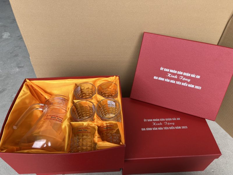 z5560223177743_210dfc4e0c5a16cac23327e75e557e62