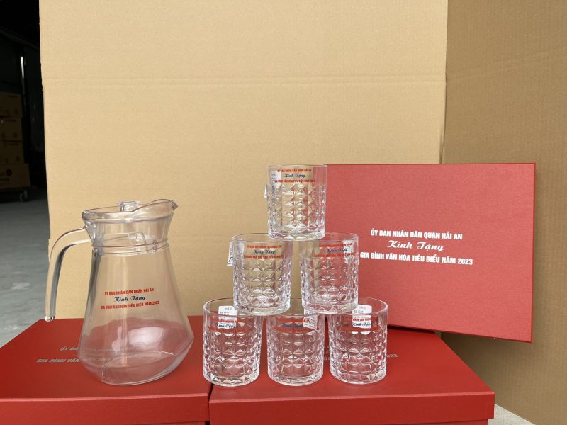 z5560223177750_b769e3c412d0bcbaa0fcf13dbed1793c