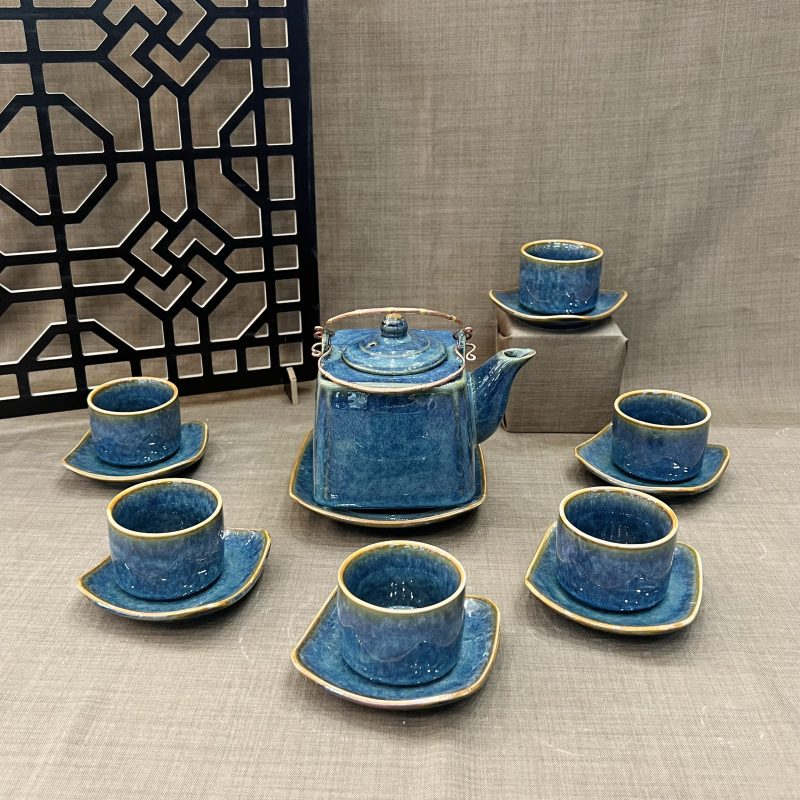 z5569333498912_88d185ebf15f08afe91e85a7c5a13d4e (1)