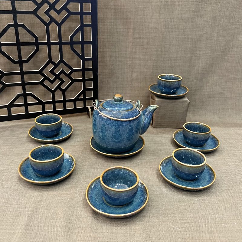 z5569333518190_b6b5e28b2ec2b7ad325689e21760f29d (1)