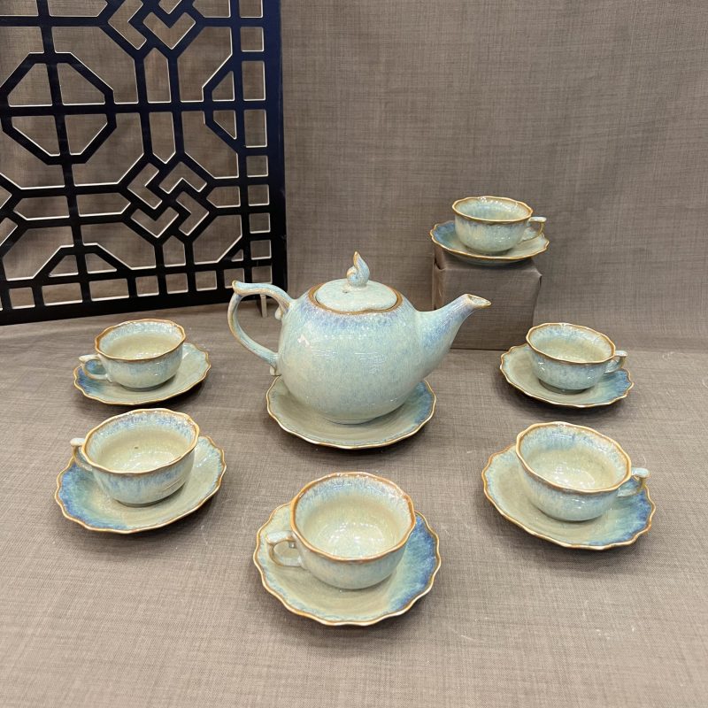 z5569333533987_b4771df5ae7759542d5712e27443c9ba (1)